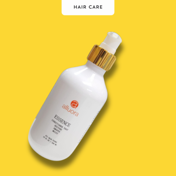 Essence Hair Conditioner