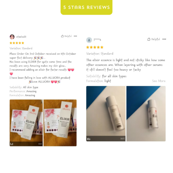 Elixir Essence: Increase Skin Energy for Better Absorption - Image 5