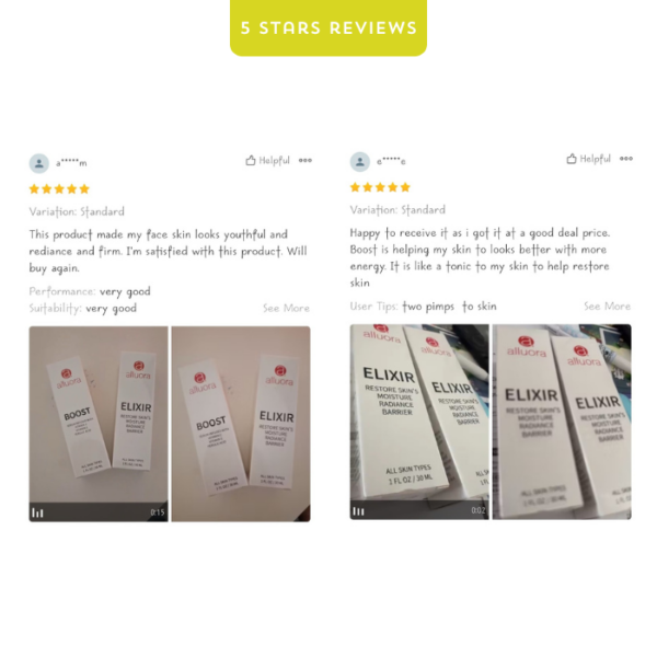 Elixir Essence: Increase Skin Energy for Better Absorption - Image 7