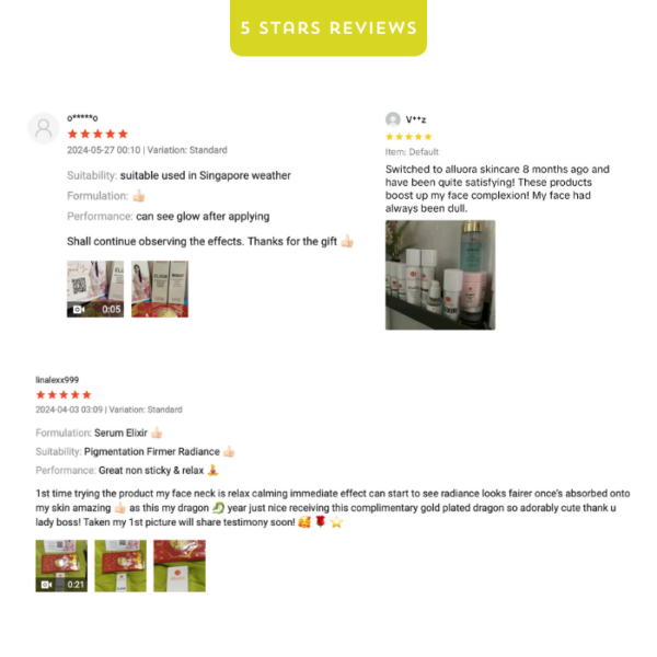 Elixir Essence: Increase Skin Energy for Better Absorption - Image 9