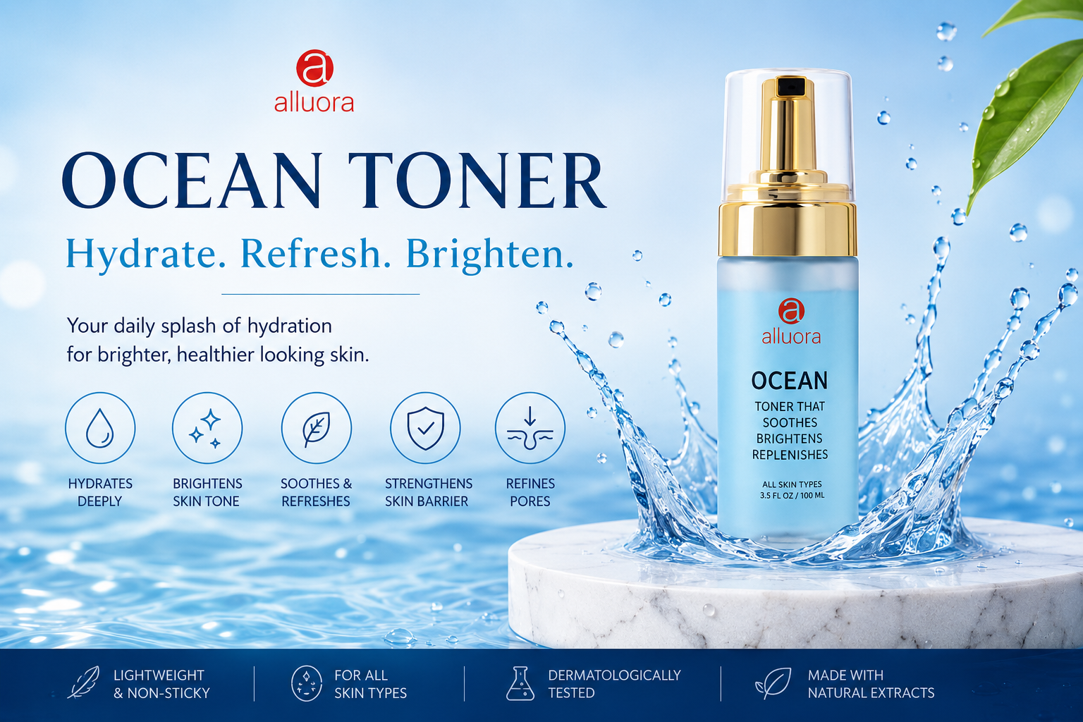 Dark spot treatment guide for brighter and more even-looking skin